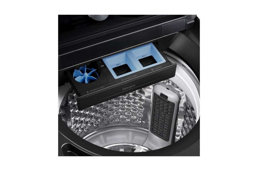 ＊錦達＊LG樂金 18公斤 AIDD 蒸氣直驅變頻洗衣機 WT-TD16HG LG,樂金,洗衣機推薦2026,直立式洗衣機,WT-TD18OB,18公斤洗衣機推薦2026,直驅洗衣機,台中買洗衣機首選,質感家電,MOMO,蝦皮購物,錦達數位,永昌電器,洗衣機推薦家庭用,18公斤