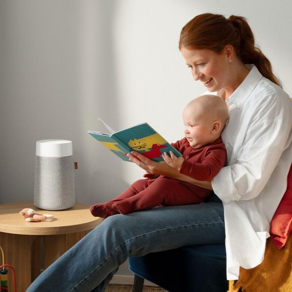 ＊錦達＊瑞士 Blueair  BlueMax 空氣清淨機 3150i ｜適用6坪內臥室書房清淨機首選 3150i,空氣清淨機推薦小空間,靜音空氣清淨機 推薦 2026,Dyson,過敏族空氣清淨機 推薦 2026,活性碳濾網,甲醛偵測,空氣清淨機,嬰兒房空氣清淨機 2026,恆隆行,MOMO,小家庭空氣清淨機,東森,高CP值空氣清淨機推薦