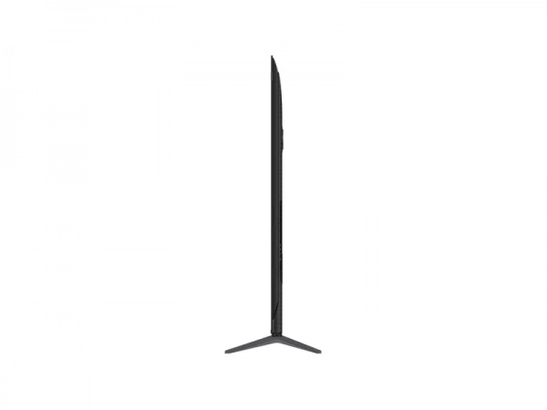 * 錦達 *  TCL 55吋 QLED Google TV 量子智能連網液晶顯示器 55P8K 55吋,TCL,QLED,永昌電器,錦達數位,SONY,索尼,SAMSUNG,三星,Google TV 推薦品牌,MOMO,PCHOME,蝦皮購物,東森購物,尾牙抽獎推薦,TCL 智慧連網電視推薦,55P8K,
4K液晶電視推薦,,4K HDR 智慧電視價格優惠