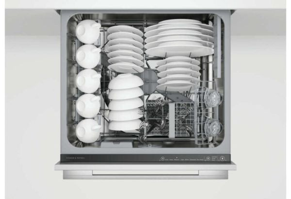 ＊錦達 * 【Line私訊優惠價】Fisher&Paykel 菲雪品克 雙層設計師 加高款抽屜式洗碗機 DD60DTX6HI1 Fisher&Paykel,菲雪品克,雙層設計師款抽屜式洗碗機,DD60STX6HI1,14人份,抽屜式洗碗機推薦,抽屜洗碗機評價分享,菲雪品克洗碗機DD60DTX6HI1,嵌入式抽屜洗碗機,菲雪品克洗碗機哪裡買便宜,設計師推薦廚房家電