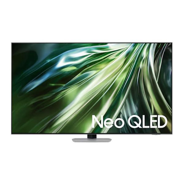 ＊錦達＊三星 SAMSUNG 65型 Neo QLED AI QN90D 智慧顯示器【QA65QN90DAXXZW】 SAMSUNG,三星,65型,Neo QLED,4K,AI,QN90D,智慧顯示器,QA65QN90DAXXZW,QA65Q80DAXXZW,QA65S95BAWXZW,QA65QN900DXXZW,QA65QN85CAXXZW,QA65Q70CAXXZW,QA65Q60CAXXZW,錦達數位,永昌電器,MOMO,PCHOME,東森購物,蝦皮購物