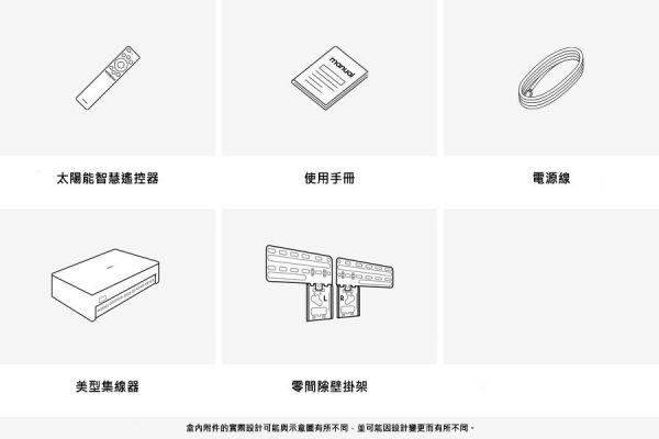 ＊錦達＊SAMSUNG 三星  50吋 美學電視 智慧顯示器 QA50LS03FAXXZW SAMSUNG,三星,50吋電視推薦 2025,QA50LS03FAXXZW,SAMSUNG智慧電視保固,錦達數位,永昌電器,MOMO,PCHOME,東森購物,蝦皮購物,小空間用哪款 OLED 電視,2025年超電視選購指南,電視推薦 2025 熱門品牌