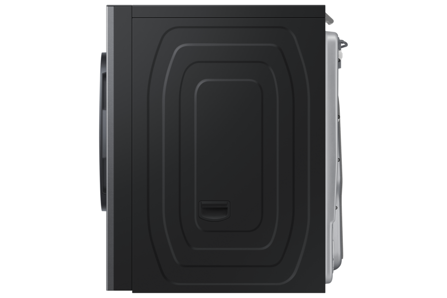 * 錦達 * SAMSUNG 三星 20公斤 Bespoke 智慧熱泵乾衣機 DV90F20CDSTW 三星乾衣機熱銷新款2026,SAMSUNG,三星,AI,12KG,熱泵烘衣機推薦品牌,熱泵乾衣機推薦2026,家庭用乾衣機推薦2026,DV10DB7440GBTW ,永昌電器,錦達數位,MOMO購物,熱泵乾衣機 CP值最高 2026,AI 智慧乾衣機評價,DV90F20CDSTW