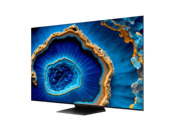 * 錦達 * TCL QLED Google TV 55吋 量子智能連網液晶顯示器 55C755 55吋,TCL,QLED,永昌電器,錦達數位,SONY,索尼,SAMSUNG,三星,LG,樂金,MOMO,PCHOME,蝦皮購物,東森購物,尾牙,TCL 智慧連網電視推薦,
4K液晶電視推薦,家庭電視推薦