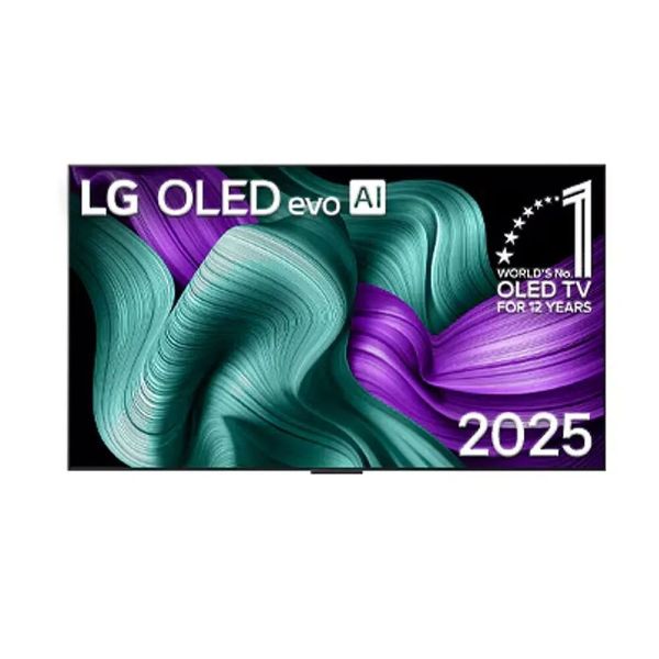 ＊錦達＊ LG 樂金 77吋 連網智慧顯示器 OLED77M5PTA 55UT9150PTA,65UT9150PTA,75UT9150PTA,LG,樂金,75吋,UHD,4K,AI,語音物聯網,91系列,智慧顯示器,SAMSUNG,三星,SONY,索尼,錦達數位,永昌電器,蝦皮購物,MOMO,PCHOME,東森購物