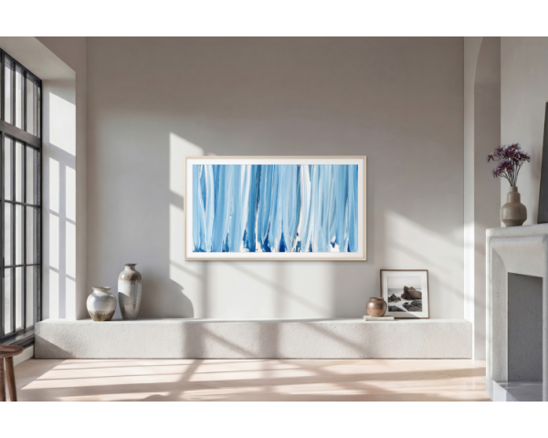 * 錦達 *【2026新款】SAMSUNG 三星 65型4K 真星黑 Frame Pro畫框AI智慧顯示器 QA65LS03HWXXZW QA65LS03HWXXZW,Samsung,三星75吋電視推薦,新成屋65吋電視推薦,高CP值智慧電視推薦,新65吋畫框電視推薦,65吋 美學電視,三星電視快速安裝,三星電視專業安裝,2026三星新款電視 ,電視推薦2026最新款,追劇首選電視,台中電視壁掛安裝 推薦