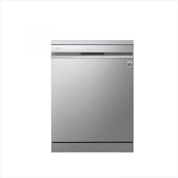 【LINE@私訊優惠價－廚房好幫手】LG QuadWash™ Steam 四方洗蒸氣洗碗機DFB335HS DFB335HS,Fisher&Paykel,菲雪品克,雙層設計師款抽屜式洗碗機,DD60DHI9,雙層抽屜,14人份,43db,單層最大耗水量6.9L,DD60DCHX9,DD60SCHW9,DD60SCTHX9,DD60SHI9,LG洗碗機,小蔡電器,全國電子