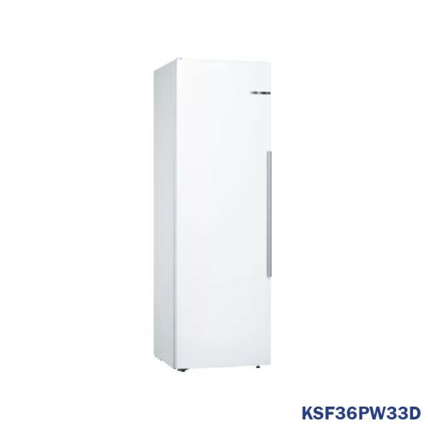 BOSCH 德國博世 KAF95PW33D歐式對開門冰箱 GSN36AW33D+KSF36PW33D 德國,博世,BOSCH,獨立式,對開冰箱,KAF95PW33D,GSN36AW33D,KSF36PW33D,錦達數位,永昌電器,台中市,MOMO,蝦皮購物,東森購物,LG,HITACHI,日立,樂金