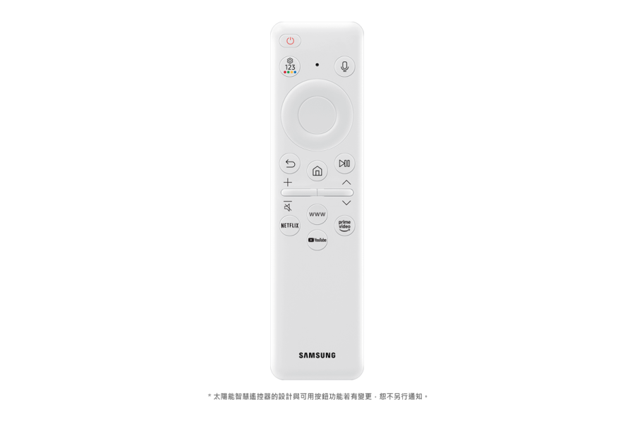 ＊錦達＊SAMSUNG 三星 65吋 美學電視 智慧顯示器 QA65LS03FWXXZW SAMSUNG,三星,65吋電視推薦 2025,QA65LS03FAXXZW,SAMSUNG智慧電視保固,錦達數位,永昌電器,MOMO,PCHOME,東森購物,蝦皮購物,小空間用哪款 OLED 電視,2025年超電視選購指南,電視推薦 2025 熱門品牌