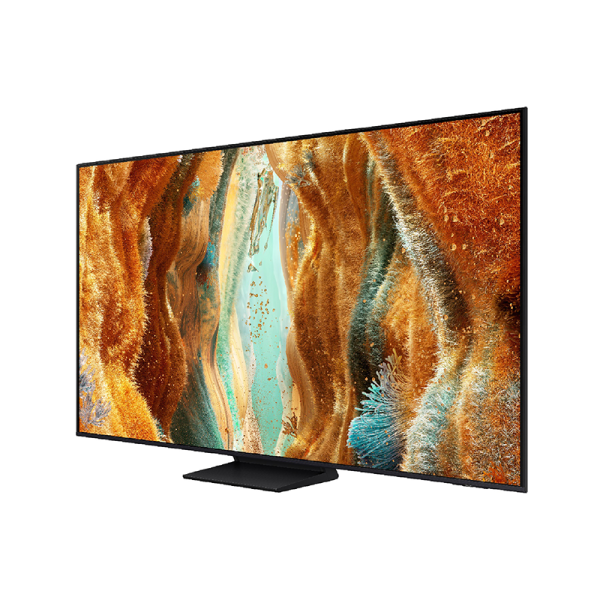 ＊錦達＊SAMSUNG 三星 85型QLED AI智慧顯示器 QA85QN70FAXXZW SAMSUNG,三星,85型,4K電視推薦,QA85QN70FAXXZW,SAMSUNG智慧電視保固,錦達數位,永昌電器,MOMO,PCHOME,東森購物,蝦皮購物,電視連網推薦2025,85吋電視壁掛推薦