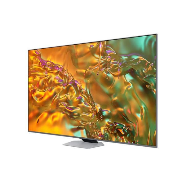 ＊錦達＊三星 SAMSUNG 55型 QLED AI Q80D 智慧顯示器 【QA55Q80DAXXZW】 SAMSUNG,三星,55型,QLED,4K,AI,Q80D,智慧顯示器,QA55Q80DAXXZW,QA55QN80CAXXZW,QA55QN87DAXXZW,QA55Q60DAXXZW,錦達數位,永昌電器,MOMO,PCHOME,東森購物,蝦皮購物