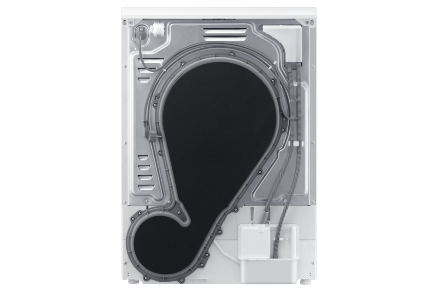 * 錦達 * SAMSUNG 三星 10公斤 Bespoke 智慧熱泵乾衣機 DV10DB7440GWTW 三星乾衣機熱銷新款2025,SAMSUNG,三星,AI,12KG,熱泵烘衣機推薦品牌,熱泵乾衣機推薦2025,家庭用乾衣機推薦2025,DV10DB7440GWTW ,永昌電器,錦達數位,MOMO購物,蝦皮購物,PCHOME,AI 智慧乾衣機評價