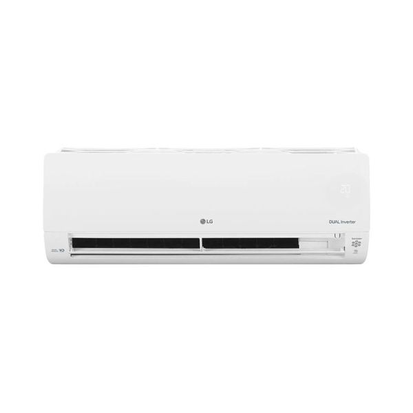 LG 樂金 DUALCOOL WiFi雙迴轉變頻空調 - 旗艦冷暖型_6.3kw LS-63DHPM LG,樂金,LS-93DHP,LS-83DHP,LS-71DHP2,LS-63DHP2,LS-52DHP,LS-41DHP,LS-36DHP,LS-28DHP,LS-22DHP,旗艦冷暖型,冷氣,RAS-28YK1,RAC-28YK1,RAS-36YK1,RAC-36YK1,日立,HITACHI,國際牌,Panasonic,小蔡電器