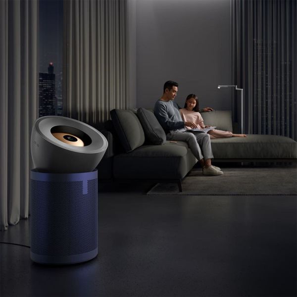 送濾網組 Dyson Purifier Big+Quiet 強效極淨甲醛偵測空氣清淨機 亮銀色及普魯士藍 BP03 戴森,DYSON,恆隆行,Purifier Big,Quiet,強效極淨甲醛偵測空氣清淨機,亮銀色及普魯士藍,BP03,空氣清淨機,TP10,HP10,TP09,HP09,TP07,HP07,TP7A,LG,樂金,HONEYWELL,SAMSUNG,三星,錦達數位,永昌電器,PCHOME,MOMO,蝦皮購物