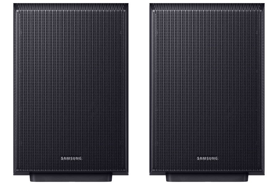 ＊錦達＊SAMSUNG 三星 11.1.4聲道 SoundBar HW-Q990F/ZW SAMSUNG,三星,Soundbar,聲霸,家庭劇院,音響,11.1.4Ch,HW-QS700F,Soundbar 推薦 2025,家庭劇院音響推薦,遊戲用 soundbar 推薦,高階 Soundbar 效果實測,HW-Q990F,Dolby Atmos 家用設備推薦,SONY,索尼,MOMO,蝦皮購物,錦達數位,永昌電器