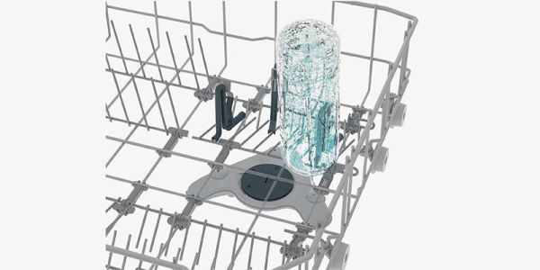 * 錦達 * 【Line詢問超優惠】HITACHI 日立 獨立式不鏽鋼洗碗機 HDFF168CVX｜60公分深寬 高溫洗碗機除菌推薦,小家庭洗碗機推薦,忙碌家庭洗碗機推薦,洗碗機哪裡買最安心,洗碗機高CP值推薦,獨立式洗碗機推薦,HITACHI,BOSCH,惠而浦,新成屋洗碗機推薦日立