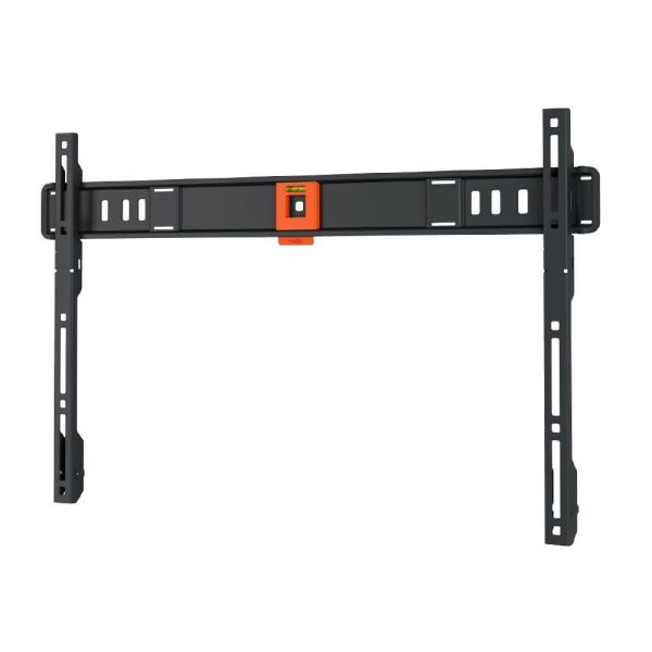 ＊錦達＊Vogels TVM 1605 40-75吋 固定式壁掛架 (TVM 1605) 代理商公司貨,VOGEL'S,40-100吋,TVM1605,單臂式伸縮壁掛架,壁掛架,最大承重75KG,荷蘭原裝,錦達數位,永昌電器,蝦皮,momo,pchome,東森購物,台中市
