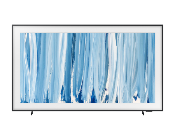 * 錦達 *【2026新款】SAMSUNG 三星 65型4K 真星黑 Frame Pro畫框AI智慧顯示器 QA65LS03HWXXZW QA65LS03HWXXZW,Samsung,三星75吋電視推薦,新成屋65吋電視推薦,高CP值智慧電視推薦,新65吋畫框電視推薦,65吋 美學電視,三星電視快速安裝,三星電視專業安裝,2026三星新款電視 ,電視推薦2026最新款,追劇首選電視,台中電視壁掛安裝 推薦