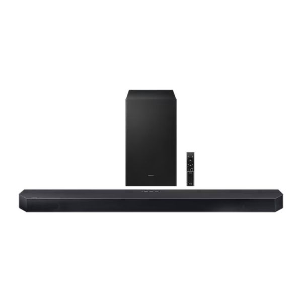 ＊錦達＊三星 SAMSUNG 3.1.2Ch Soundbar Q700D 【HW-Q700D/ZW】 SAMSUNG,三星,Soundbar,聲霸,家庭劇院,音響,3.1.2 Ch,HW-Q700D,HW-Q700C,HW-Q700B,HW-Q990D,HW-Q990C,HW-Q990B,Q系列,SONY,索尼,MOMO,蝦皮購物,錦達數位,永昌電器