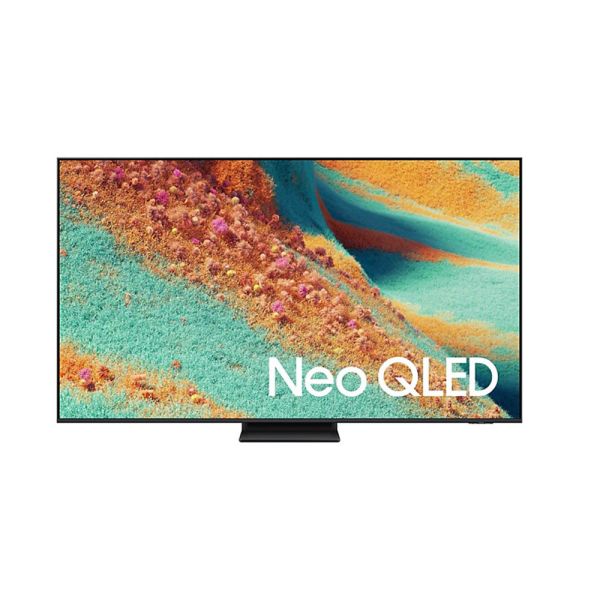 ＊錦達＊SAMSUNG 三星 85型 Neo QLED AI智慧顯示器 QA85QN85FAXXZW SAMSUNG,三星,85吋電視推薦 2025, QLED 電視推薦
,QA55QN85FAXXZW ,SAMSUNG智慧電視保固,錦達數位,永昌電器,MOMO,PCHOME,東森購物,蝦皮購物,85吋電視選擇指南,家庭劇院大尺寸電視推薦,PS5 電視選擇 4K 120Hz,Dolby Atmos 電視推薦