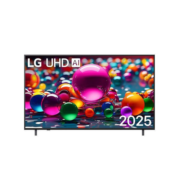＊錦達＊LG 樂金  65型 AI 4K 智慧顯示器 65UA7550PTA LG,樂金,75吋,UHD,4K,AI,語音物聯網,91系列,智慧顯示器,SAMSUNG,三星,SONY,索尼,錦達數位,永昌電器,蝦皮購物,MOMO,PCHOME,東森購物,智慧顯示器推薦,QNED