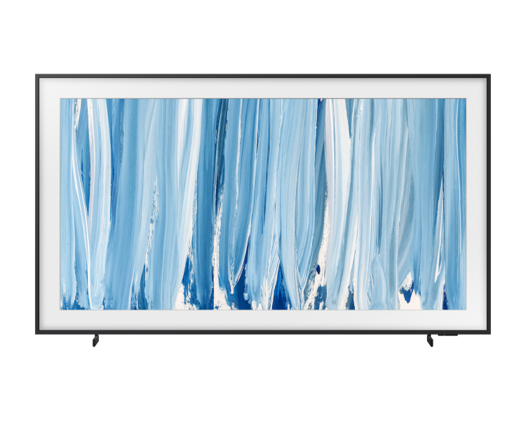 * 錦達 *【2026新款】SAMSUNG 三星 75型4K 真星黑 Frame Pro畫框AI智慧顯示器 QA75LS03HWXXZW QA75LS03HWXXZW,Samsung,三星75吋電視推薦,新成屋75吋電視推薦,高CP值智慧電視推薦,新75吋畫框電視推薦,75吋 美學電視,三星電視快速安裝,三星電視專業安裝,2026三星新款電視 ,電視推薦2026最新款,追劇首選電視,台中電視壁掛安裝 推薦