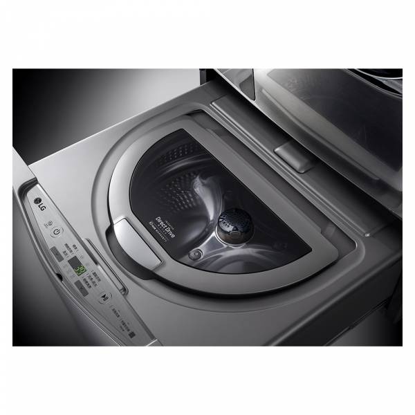 【line@私訊有優惠】LG  WT-D250HV  星辰銀(上置17公斤以上滾筒)TWINWash 2.5KG Mini洗衣機 pchome,蝦皮,momo,東森購物,下殺,特賣會,清倉價,雙十一,年中慶,聖誕節禮物,尾牙抽獎,季末清倉,LG,樂金 ,2.5公斤,洗脫,滾筒洗衣機, WT-D250HV,星辰銀,486,lg,滾筒洗衣機,小蔡電器,日立洗衣機,國際洗衣機