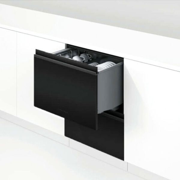 ＊錦達 * 【Line私訊優惠價】Fisher&Paykel 菲雪品克 雙層設計師 加高款抽屜式洗碗機 DD60DTX6HI1 Fisher&Paykel,菲雪品克,雙層設計師款抽屜式洗碗機,DD60STX6HI1,14人份,抽屜式洗碗機推薦,抽屜洗碗機評價分享,菲雪品克洗碗機DD60DTX6HI1,嵌入式抽屜洗碗機,菲雪品克洗碗機哪裡買便宜,設計師推薦廚房家電