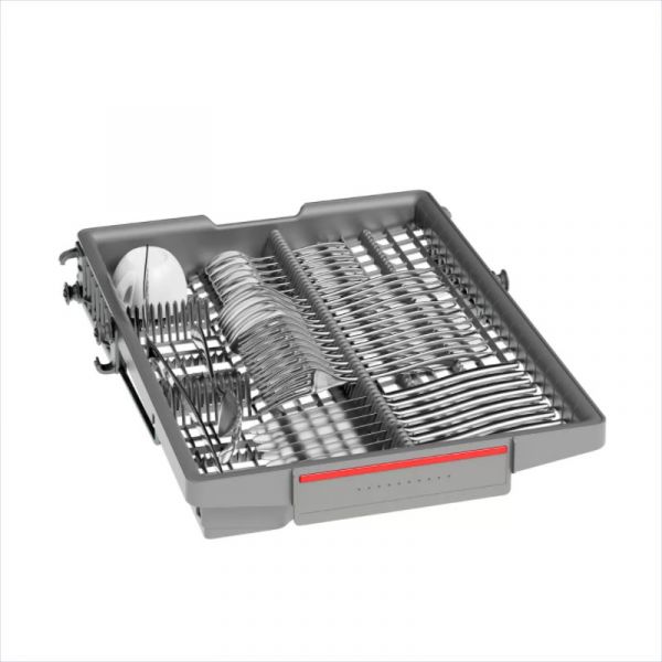 【私訊優惠價】Bosch博世 45獨立式洗碗機 SPS4IMW00X 10人份 BOSCH博世,SPS4IMW00X,獨立式洗碗機,45cm獨立式洗碗機, SPS2IKI06X,6系列,獨立式,洗碗機,60cm,SMS6HAW00X, SMS8ZCI00X,德國原裝,SMS4HAW00X,SMS2ITW00X,SMS2ITI06X,electrolux,SAKURA,櫻花