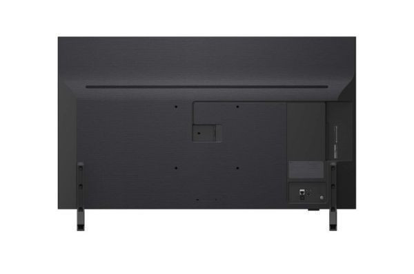 ＊錦達＊ LG 樂金 QNED AI 4K 86吋智慧顯示器 86QNED82ATA 55UT9150PTA,65UT9150PTA,75UT9150PTA,LG,樂金,75吋,UHD,4K,AI,語音物聯網,91系列,智慧顯示器,SAMSUNG,三星,SONY,索尼,錦達數位,永昌電器,蝦皮購物,MOMO,PCHOME,東森購物