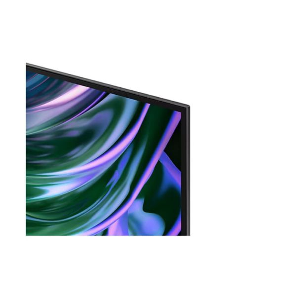 ＊錦達＊三星 SAMSUNG 83型 OLED AI S90D 智慧顯示器【QA83S90DAEXZW】 SAMSUNG,三星,83型,OLED,AI,S90D,智慧顯示器,QA83S90DAEXZW,QA77S90DAEXZW,QA77S95CAXXZW,QA77S90CAXXZW,錦達數位,永昌電器,MOMO,PCHOME,東森購物,蝦皮購物