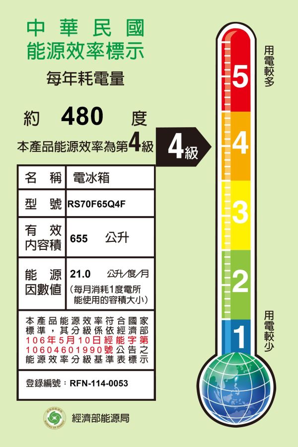 * 錦達 * SAMSUNG 三星 655L 美式對開系列冰箱 RS70F65Q4TTW SAMSUNG,三星,LG,樂金,RS70F65Q4TTW,BESPOKE,對開冰箱,省電冰箱推薦,節能冰箱推薦2025,智慧冰箱推薦,MOMO,蝦皮購物,東森購物,PCHOME,永昌電器,錦達數位,美式冰箱哪裡買,冰箱最優惠