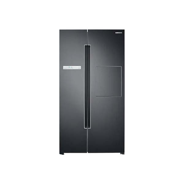 【私訊優惠價】SAMSUNG  三星 RS82A 795L Homebar 美式對開系列-幻夜黑-RS82A6000B1 RT62N704HS9,Samsung,三星,冰箱,雙門系列,RT18M6219S9,RS82A6000B1,RS82A6000B1,三星家電,三星新機,美式對開冰箱,大容量冰箱,HITACHI,日立,LG,GR-DL62SV,
GR-QL62ST,
GR-QL62MB,
GR-QPLC82BS,
GR-QBFL87BS,
GR-QLFC87GS