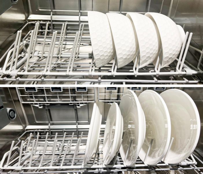 ＊錦達 *【Line私訊優惠價】Fisher&Paykel 菲雪品克 單層設計師 加高款抽屜式洗碗機 DD60STX6HI1 Fisher&Paykel,菲雪品克,雙層設計師款抽屜式洗碗機,DD60STX6HI1,14人份,抽屜式洗碗機推薦,抽屜洗碗機評價分享,菲雪品克洗碗機DD60STX6HI1,嵌入式抽屜洗碗機,菲雪品克洗碗機哪裡買便宜,設計師推薦廚房家電