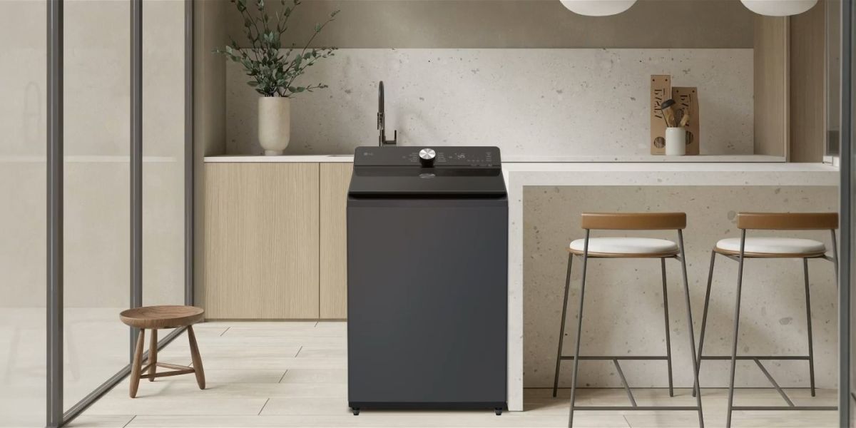 ＊錦達＊LG樂金 18公斤 AIDD 蒸氣直驅變頻洗衣機 WT-TD16HG LG,樂金,洗衣機推薦2026,直立式洗衣機,WT-TD18OB,18公斤洗衣機推薦2026,直驅洗衣機,台中買洗衣機首選,質感家電,MOMO,蝦皮購物,錦達數位,永昌電器,洗衣機推薦家庭用,18公斤