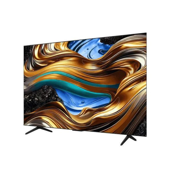 * 錦達 * TCL  55型 4K Google TV 智慧連網液晶顯示器 55P755 55吋,TCL,QLED,永昌電器,錦達數位,SONY,索尼,SAMSUNG,三星,LG,樂金,MOMO,PCHOME,蝦皮購物,東森購物,尾牙,TCL 智慧連網電視推薦,
4K液晶電視推薦