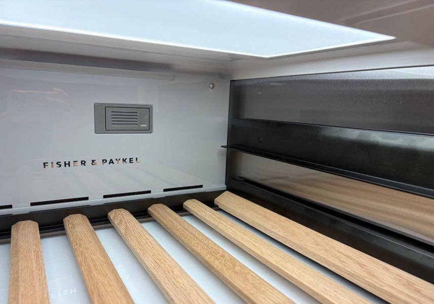 * 錦達 * 【歡迎Line詢價更優惠】Fisher&Paykel 菲雪品克 廚下雙溫酒櫃 RS6009V2RT1｜酒櫃控溫推薦 酒櫃控溫推薦,Fisher&Paykel,菲雪品克,RS6009V2RT1,廚下設計酒櫃 哪裡買,台中酒櫃門市推薦,UV防護酒櫃,新成屋酒櫃推薦,台中酒櫃安裝 推薦,設計師款酒櫃,酒收藏設備,菲雪品克雙溫酒櫃,招待中心酒櫃 推薦