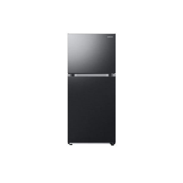 ＊錦達＊ SAMSUNG 三星 498公升 極簡雙門冰箱 RT18DG6308B1TW 奢華黑 SAMSUNG,三星,LG,樂金,台中家電行 冰箱安裝推薦,BESPOKE,雙門冰箱 CP值高,冰箱,MOMO,蝦皮購物,東森購物,PCHOME,永昌電器,錦達數位,冰箱免運安裝 錦達電器,RT18DG6308B1TW,三星雙門冰箱推薦 錦達