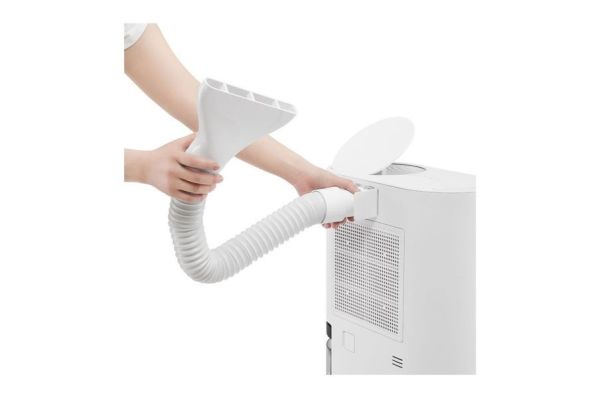 * 錦達 *  LG 樂金  一級能效 18L 變頻除濕機  DD181MWE0| 適用16-23坪 LG,樂金,除濕機,486團購,潮濕,發霉 除濕機,台中市,北屯區,台中 除濕機 哪裡買,蝦皮,momo,東森購物,雙11 優惠,年中慶,除濕機  尾牙 抽獎,MD181QWE0,DD181MWE0 ,