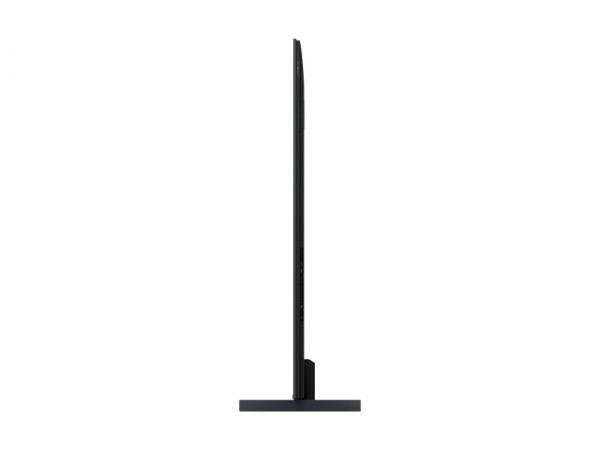 * 錦達 *  TCL 55吋 頂級QD-Mini LED 量子智能連網液晶顯示器 55C6K 55吋,TCL,Mini LED,永昌電器,錦達數位,SONY,索尼,SAMSUNG,三星,Google TV 推薦品牌,MOMO,PCHOME,蝦皮購物,東森購物,尾牙抽獎推薦,小客廳的智慧電視推薦,55C6K,
55吋 QLED 電視推薦,小資電視螢幕選擇