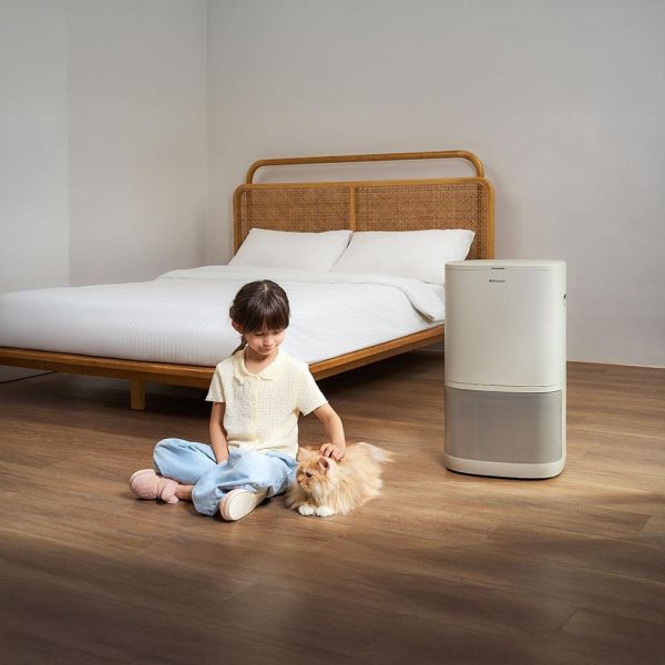 ＊錦達＊【符合貨物稅補助】瑞士 Blueair 二合一清淨除濕機 D26i ｜一級效能｜全新公司貨 D26i,抗過敏空氣清淨機 哪裡買,台灣潮濕氣候家電 推薦2026,活性碳濾網,可申請貨物稅補助 除濕機,高CP值除濕機推薦 2026,恆隆行,除濕清淨二合一 推薦 ,Blueair 家電推薦,多功能空氣清淨除濕機,梅雨季家電必備,TP03,Blueair