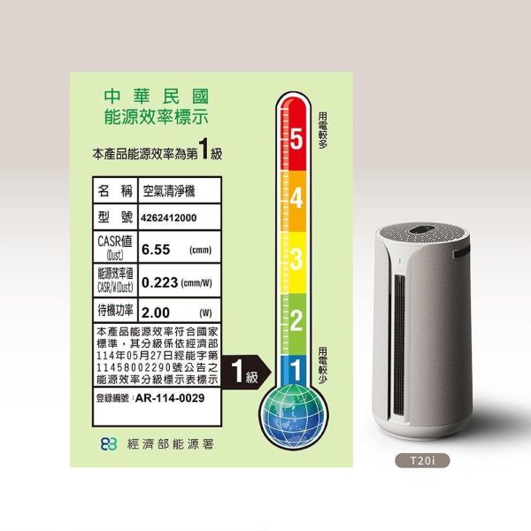 ＊錦達＊【冷暖清淨三合一】瑞士 Blueair ComfortPure 智能三合一涼暖空氣清淨機 T20i T20i,三合一空氣清淨機 哪裡買,冷暖風清淨機 推薦2026,活性碳濾網,甲醛偵測,空氣清淨機,快速升溫 暖風清淨機 2026,恆隆行,HEPA空氣清淨機 推薦2026 ,Blueair 家電推薦,高CP值空氣清淨機,客廳空氣清淨機 推薦,北歐家電品牌Blueair