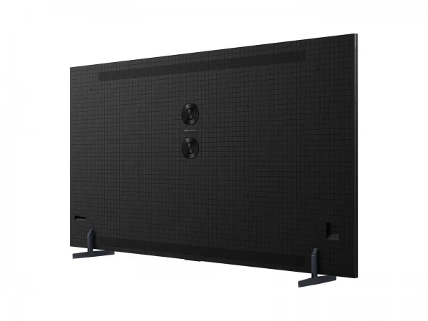 * 錦達 * TCL 115型 頂級 QD-Mini LED 20000區域控光 Google TV 量子點智能聯網顯示器 115X955 115X955,TCL,Mini LED,永昌電器,錦達數位,SONY,索尼,SAMSUNG,三星,Google 電視尺寸超過100吋推薦,MOMO,PCHOME,蝦皮購物,東森購物,TCL 高階電視2025,IMAX 電視推薦,辦公室螢幕選擇,115吋大尺寸家庭劇院電視,高畫質電影用電視推薦