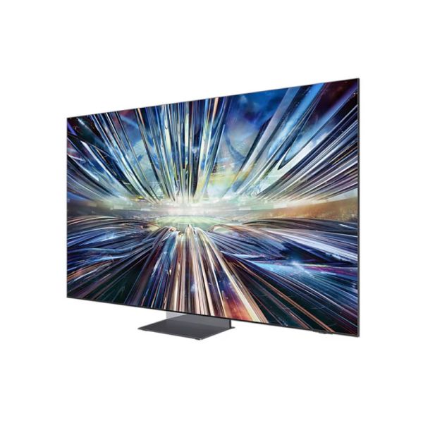 ＊錦達＊三星 SAMSUNG 85型 Neo QLED 8K AI QN900D 智慧顯示器【QA85QN900DXXZW】 SAMSUNG,三星,85型,Neo QLED,8K,AI,QN900D,智慧顯示器,QA85QN900DXXZW,QA85QN900CXXZW,QA85QN85CAXXZW,QA85Q70CAXXZW,錦達數位,永昌電器,MOMO,PCHOME,東森購物,蝦皮購物,QA75QN900DXXZW,QA85QN87DAXXZW,QA85Q70DAXXZW