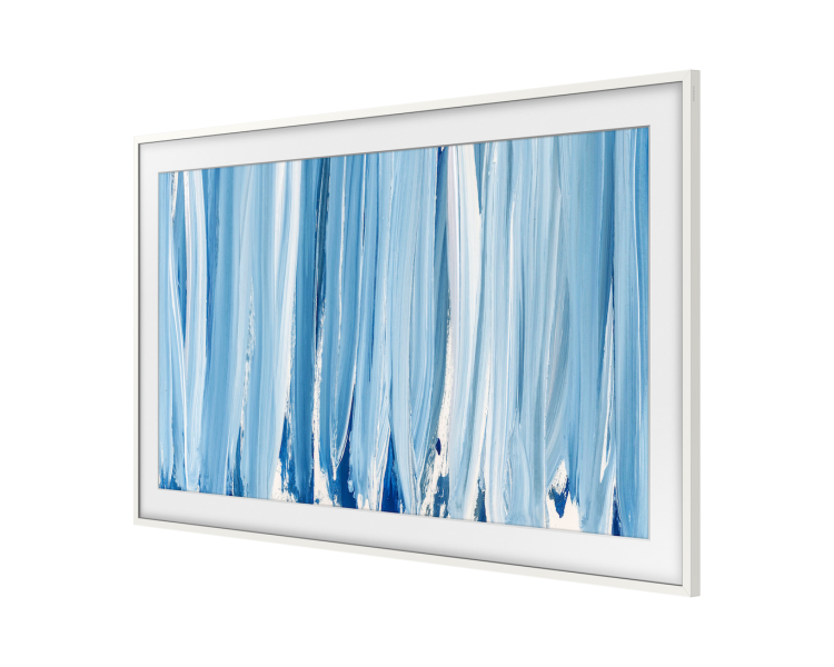 * 錦達 * SAMSUNG 三星 2026新款 VG-SCFH65 風格邊框  橡木米 SAMSUNG,三星,The Frame,美學電視,65吋,風格邊框,淺木米,橡木米,核桃木,靜謐白,東森購物,蝦皮購物,永昌電器,錦達數位,質感家電推薦,the frame 65 吋 邊框推薦,美學電視裝飾邊框,磁吸式電視邊框,電視裝飾框推薦 2026