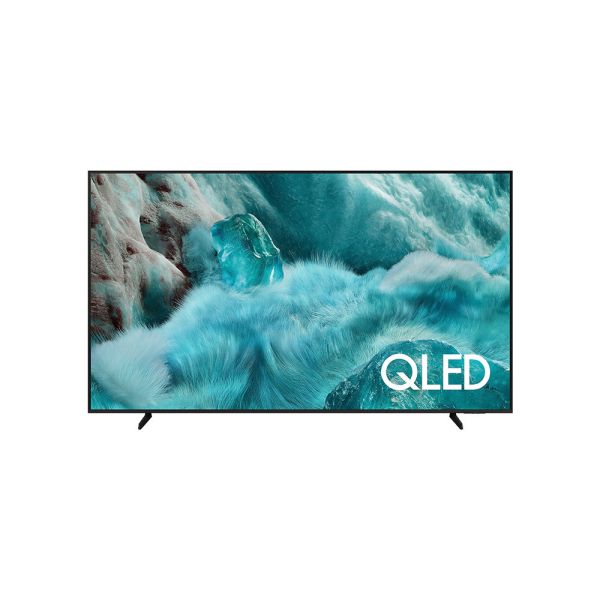 ＊錦達＊SAMSUNG 三星 43型 QLED AI智慧顯示器 QA43Q7FAAXXZW SAMSUNG,三星,43吋 QLED 電視推薦
, QA43Q7FAAXXZW ,SAMSUNG智慧電視保固,錦達數位,永昌電器,MOMO,PCHOME,東森購物,蝦皮購物,家用智慧電視選擇指南2025,遊戲用小型電視推薦2025,小坪數適合幾吋電視