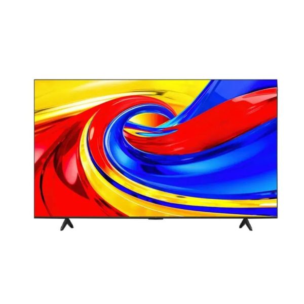 ＊錦達＊【TCL｜ 2026新款 43吋-85吋 】 P7L 頂級 SQD-Mini LED 量子智能連網液晶顯示器 TCL P7L 優惠,新成屋電視 推薦,TCL 43吋電視推薦2026,65吋電視怎麼選,遊戲電視推薦 65吋,台中 TCL電視推薦,錦達數位TCL優惠,追劇電視推薦 65吋 台中,TCL電視快速安裝,TCL電視推薦 2026,TCL SQD Mini LED,TCL 4K電視, 75吋電視怎麼選,台中TCL電視推薦,高CP值電視 推薦