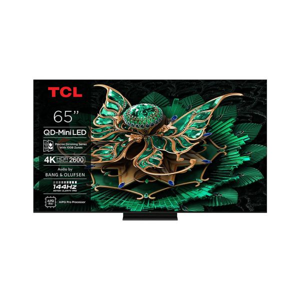 * 錦達 * TCL 65吋 頂級QD-Mini LED 量子智能連網液晶顯示器 65C7K 65吋,TCL,Mini LED,永昌電器,錦達數位,SONY,索尼,SAMSUNG,三星,Google TV 推薦品牌,MOMO,PCHOME,蝦皮購物,東森購物,尾牙抽獎推薦,客廳的智慧電視推薦,65吋電視高畫質推薦,辦公室螢幕選擇,遊戲專用智慧電視推薦,55吋電視怎麼選