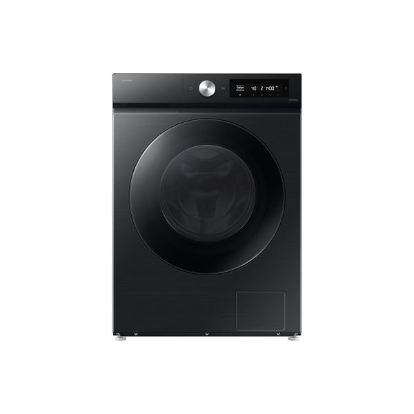 * 錦達 * SAMSUNG 三星 12KG 蒸洗脫智慧滾筒洗衣機 WW12BB744DGBTW 三星洗衣機新款2025,SAMSUNG,三星,AI,12KG,洗脫滾筒洗衣機2025,靜音洗衣機推薦,家庭用洗衣機推薦2025,WW12BB744DGBTW ,永昌電器,錦達數位,MOMO購物,蝦皮購物,PCHOME,三星滾筒立洗衣機推薦