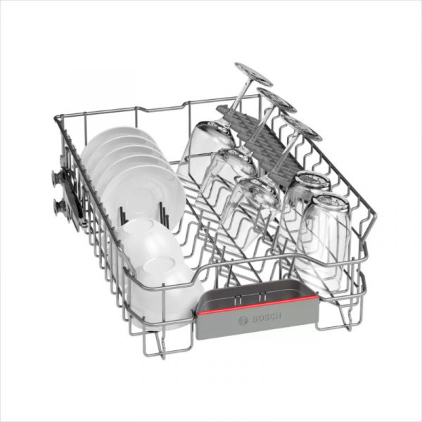 【私訊優惠價】Bosch博世 45獨立式洗碗機 SPS4IMW00X 10人份 BOSCH博世,SPS4IMW00X,獨立式洗碗機,45cm獨立式洗碗機, SPS2IKI06X,6系列,獨立式,洗碗機,60cm,SMS6HAW00X, SMS8ZCI00X,德國原裝,SMS4HAW00X,SMS2ITW00X,SMS2ITI06X,electrolux,SAKURA,櫻花